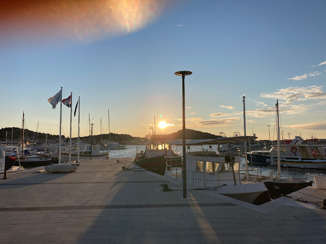 Coffee Ice - Gastronomija i ugostiteljstvo