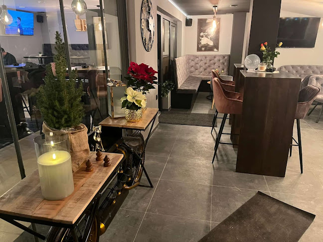 Osječka ul. 41, 43000, Bjelovar