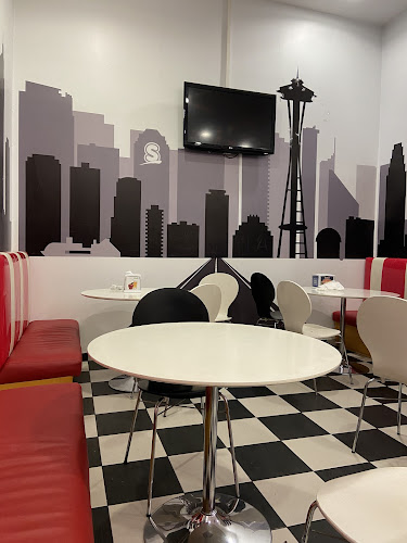 Svilajska ul. 31a, 31000, Osijek