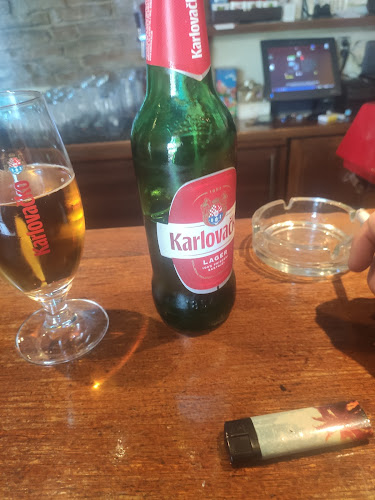 Opinii despre Cafe Rin Tin Tin în Hvar - Gastronomija i ugostiteljstvo