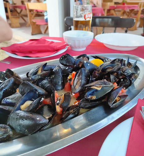 Opinii despre Terra Istriana în Banjole - Gastronomija i ugostiteljstvo