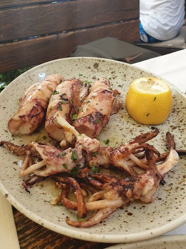 Comentarii opinii despre Konoba Marul