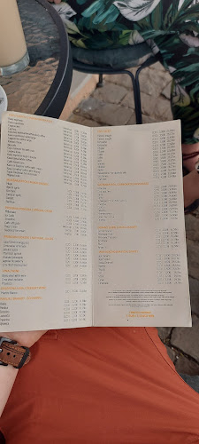 Mure BB, 52424, Motovun