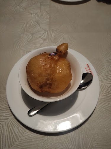 Kineski restoran Peking - Gastronomija i ugostiteljstvo