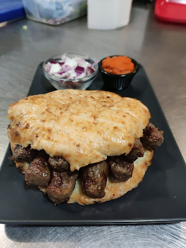 Put Nina 2, 23000, Zadar