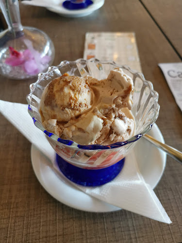 Riva 14, 51000, Rijeka