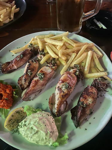 Obala kralja Petra Krešimira IV 10, 53921, Novalja