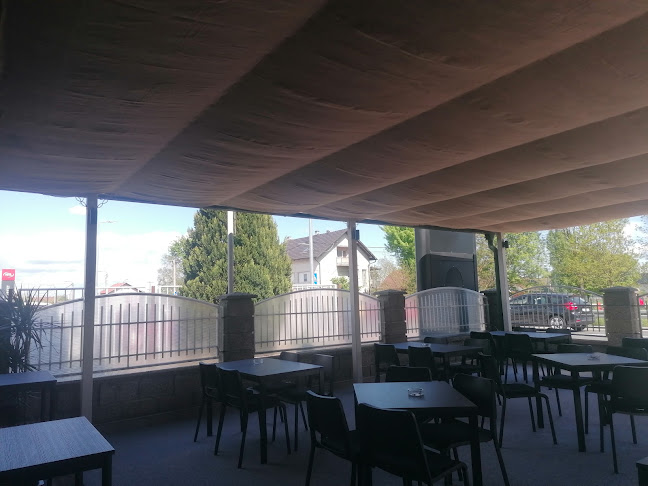 Opinii despre Restoran Verde în Sesvete - Gastronomija i ugostiteljstvo