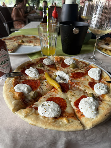 Comentarii opinii despre Porat