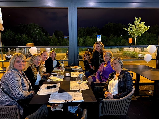 Comentarii opinii despre Caffe bar Pepper