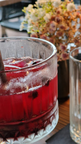 Ul. Mihovila Pavlinovića 4, 23000, Zadar