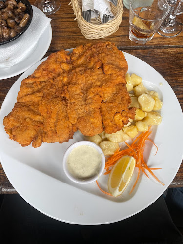 Pivnica i pivovara Mlinarica