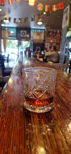 Belfast North Pub - Zagreb