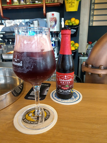 Sjenjak 135, 31000, Osijek