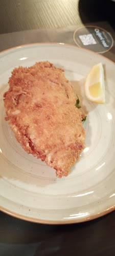 Batak Grill - Rudeš