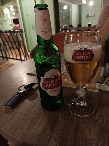 Opinii despre Caffe bar Stara Kava în Šibenik - Gastronomija i ugostiteljstvo