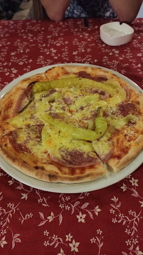 Comentarii opinii despre Konoba Babilon