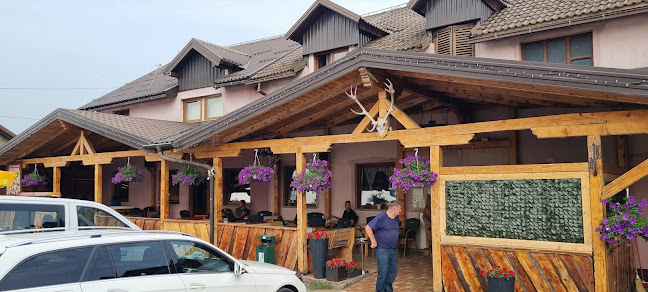 Comentarii opinii despre Restoran "Prašina"