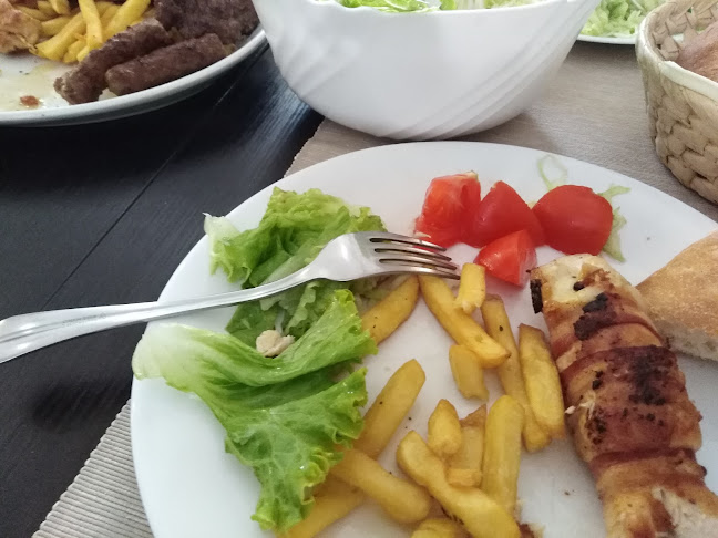 Ul. Vjekoslava Babukića 29, 34000, Požega