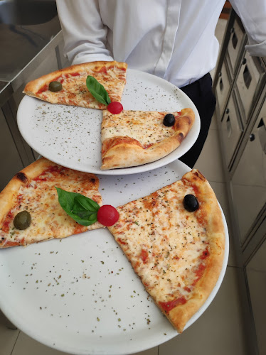 Pizzeria Lavanda - Gastronomija i ugostiteljstvo