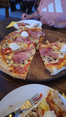 Hreljin 119, 51226, Hreljin