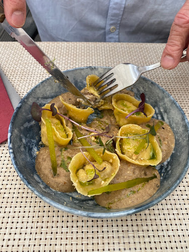 Ignis Korčula - Korčula