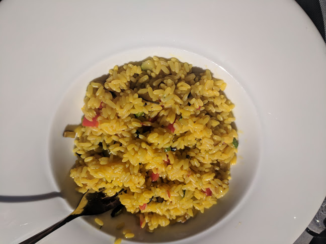 Gostiona Marina - Rovinj