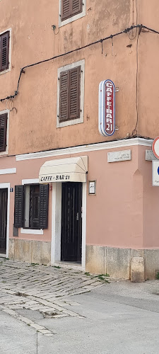 Župni trg 3, 52215, Vodnjan