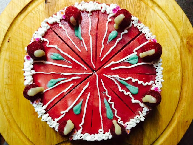 Vicka Butorovića 64, 21450, Hvar