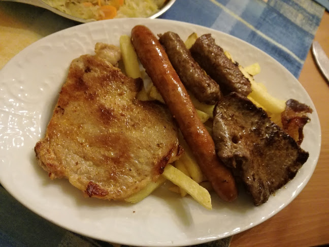 Složna braća - Novi Varoš