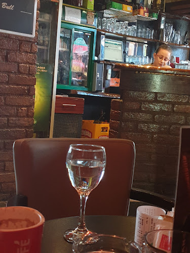 Opinii despre Caffe Bar X în Topolovac - Gastronomija i ugostiteljstvo