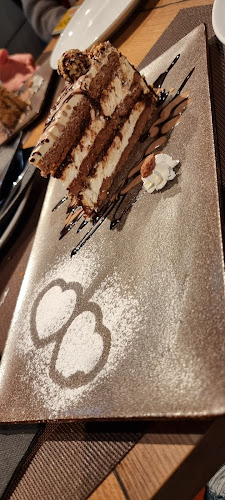 Restoran Štagelj - Gastronomija i ugostiteljstvo