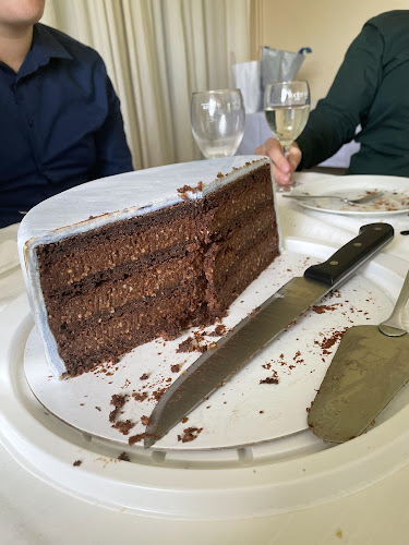 Zagrebačka ul. 20A, 10380, Sveti Ivan Zelina