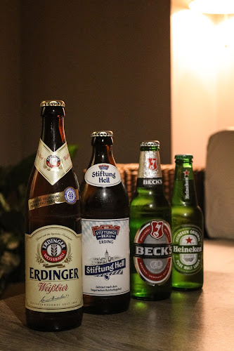 Caffe bar Kezl 1 - Gastronomija i ugostiteljstvo