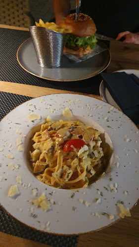 Pizzeria Restoran SOTTO - Gastronomija i ugostiteljstvo