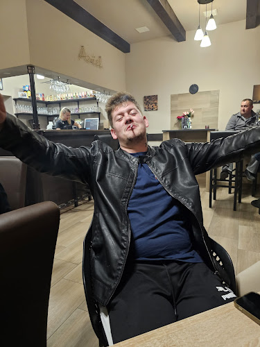 Čret 19, 49217, Čret