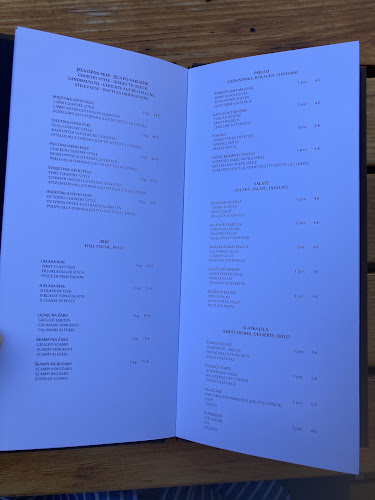 Pansion Konoba Tomić