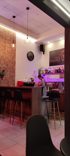 Comentarii opinii despre Coffee shop Mare