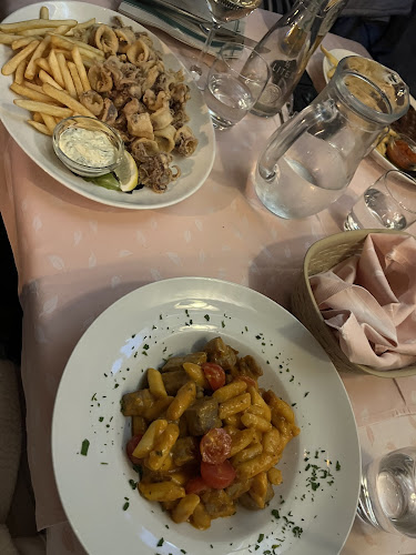 Gostiona Zrinski - Gastronomija i ugostiteljstvo