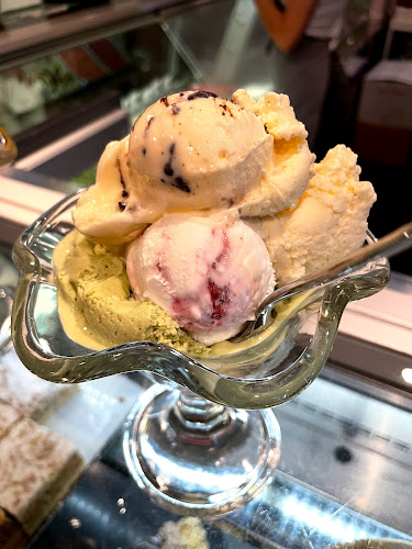 KAVANA DANICA - Gastronomija i ugostiteljstvo