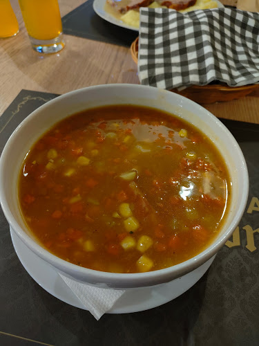 Ul. Vladimira Nazora 20, 51211, Matulji