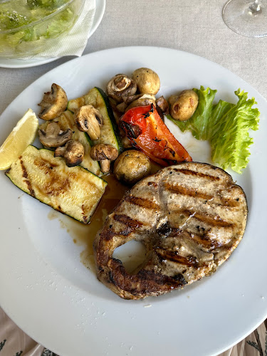 Comentarii opinii despre Girasole