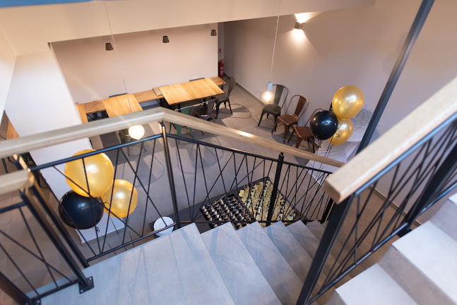 Postrojbi specijalne policije Zadar 2, 23000, Zadar