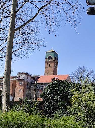 Kafe bar Ljevaonica - Gastronomija i ugostiteljstvo