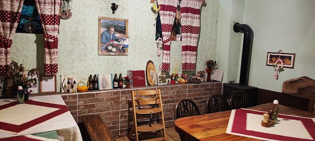 Grdanjci 89, 10432, Bregana