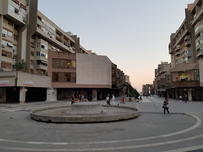 Caffe bar Retro - Gastronomija i ugostiteljstvo