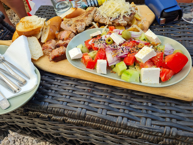 Prosika ul. 21, 23250, Pag