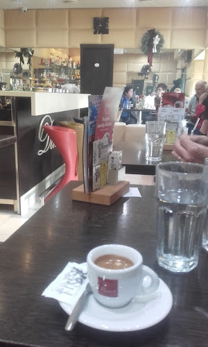 Trg Francuske Republike 4, 10000, Zagreb