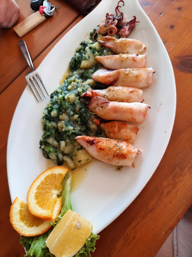 Comentarii opinii despre Restaurant Arzon