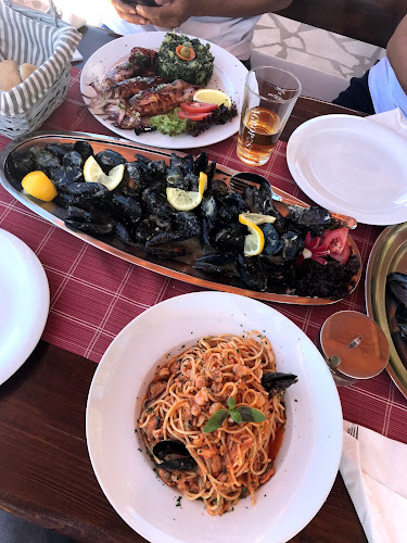 Opinii despre Konoba Vinišće în Vinišće - Gastronomija i ugostiteljstvo